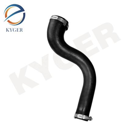 PNH500510 Kühlmittel-Kühlerschlauch für Land Rover Range Rover L322 2009
