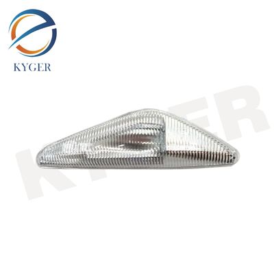 Links 63137171007 Auto-Beleuchtungssysteme Richtungsanzeiger für BMW X3 X5 X6 F25 E70 E70 6313 7171 007