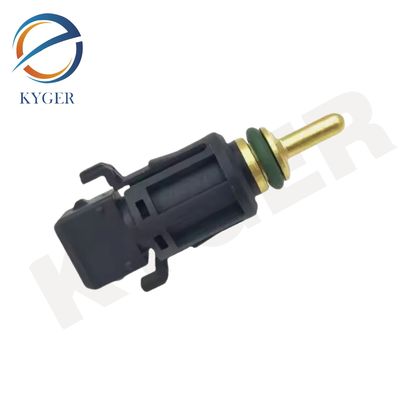 ABS-Druck-Wassertemperatursensor 13621433077 für den BMW N55
