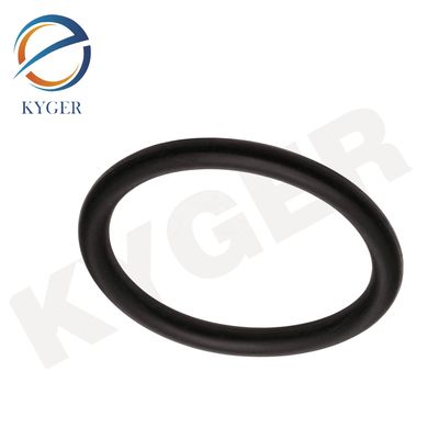 KYGER LR020210 Druckschlauch O Ring für Land Rover Discovery 4 2016 L319