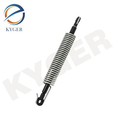 Fahrzeugkörpersysteme Fahrzeugteile Kofferraum Deckel Spannungsfeder 51247141490 Heckklappe Gasfeder Für BMW E60 523 525 5124 7141 490