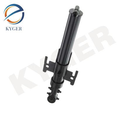 LR048274 Scheinwerfer Waschmaschine Jet Einfache Installation für Land Rover Range Rover Sport