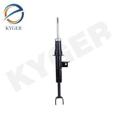 3131 6850 442 Autoteile Stoßdämpfer Aufhängung Dämpfer 31316850442 Front-Luftstoßdämpfer für BMW 5er F18 F10