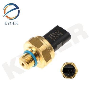12617592532 Öldrucksensor für Elektroautosysteme für BMW X3 X4 X5 X6 F20 F21 1261 7592 532