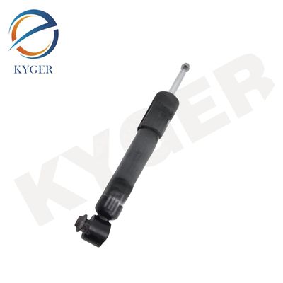 KYGER Hochwertige 3352 6798 150 Autosaufhängung Rückschlagdämpfer für BMW F07 GT 33526798150
