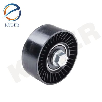 1128 7542 887 Elektroautosysteme Wasserpumpe Gürtel Spannungsschleifer für BMW X5 E70 11287542887