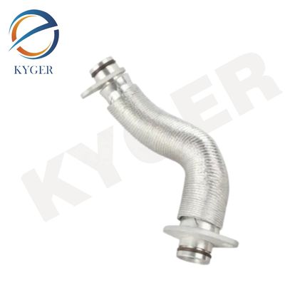 1142 8629 970 Autoteile Turbolader Kühlmittellinie 11428629970 Für BMW F44 G20 G28 X3 G01 X6 G06 G21 G30 F60 X4