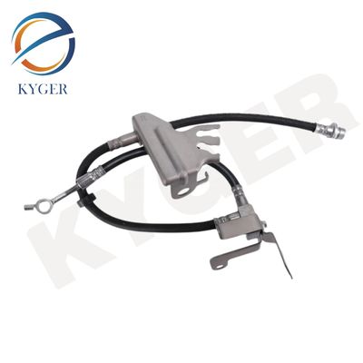 Land Rover LR079544 Bremsblutenschlauch Energieeffizienz für den Range Rover 2013