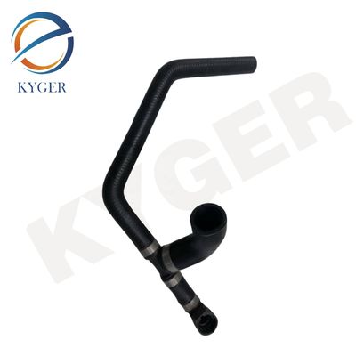 KYGER PCH501510 Kühlwasserschlauch für Land Rover Range Rover III L322