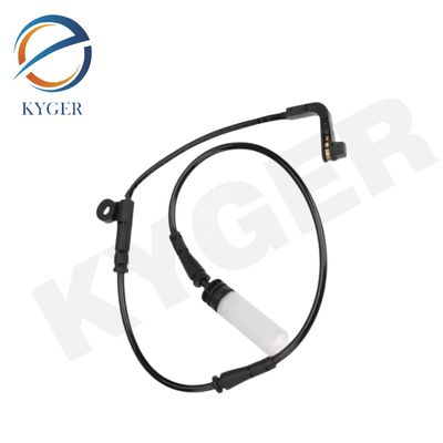 34356764298 Für BMW E60 E61 E63 E64 Bremspad Verschleißsensor 34116783542 34356768595 34356776421 34356759917 34356789492