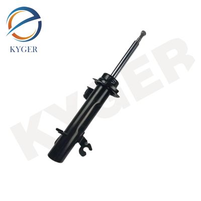 3131 6782 207 Autoverhängungssysteme Schlagdämpfer für BMW Mini Cooper R55 R56 R50 R57 R59 31316782207
