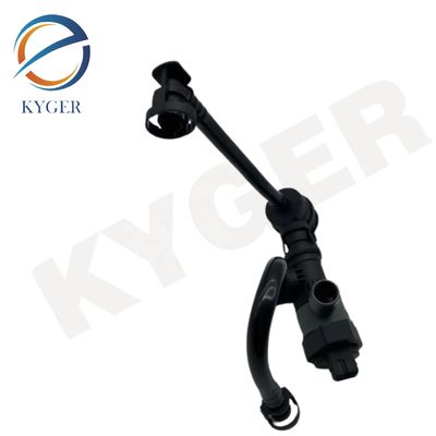 13907636157 Autoteile Kraftstoffbehälter Atemventil Für BMW F07 F10 F25 13907601209 13904586291 Atemventil