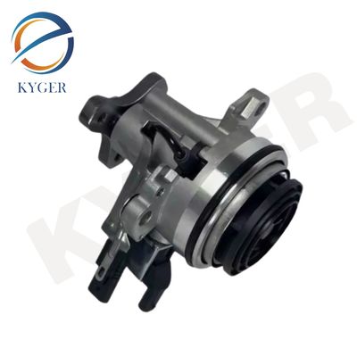 LR121418 Kühlwasserpumpe für Range Rover L321 Sportwagen Motorteile