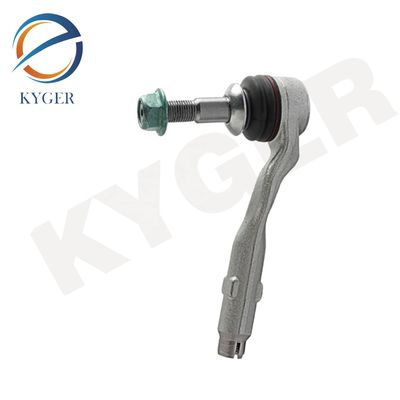 32106784796 Automatisches Lenksystem Vorderachse Rechte Krawatte End für BMW 5er F10 F07 F11 F12 7 F01 F02 3210 6784 796