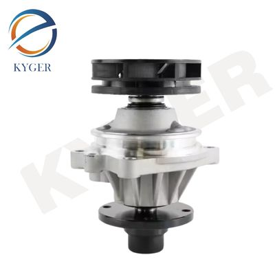 Fahrzeugmotorsysteme 11517509985 Für BMW Elektrowasserpumpe 11517527799 11517527910 11517504040 11517503884 11511744243