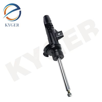 31316874373 Autosysteme Stützpunkte für Stoßdämpfer für BMW 3 4er F30 F31 F32 F80 320i 325i 328i 430i 3131 6874 373