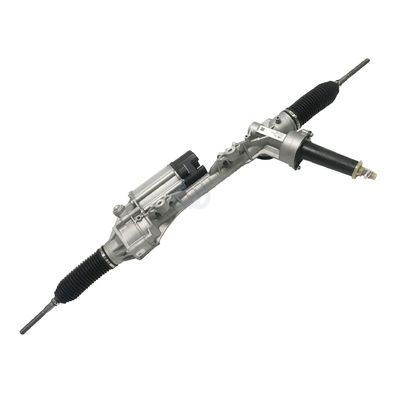 32106883546 Elektronisches Lenkrad mit hoher Festigkeit für BMW 5er F18