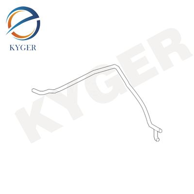 KYGER LR145240 Sonnendach Abflussschlauch für Land Rover Range Rover EVOQUE L538