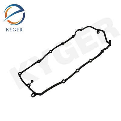 LR010882 Verschlussverschluss für Ventildeckel Sport LR4 Land Rover Kühlteile