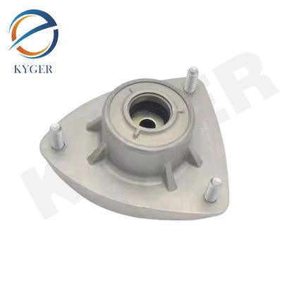 KYGER Hochwertiges Auto-Lenkungssystem 33506867864 Auto-Ersatzteile