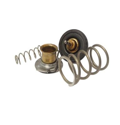 Der Thermostat LR023138 ist Original für Land Rover Range Rover Range Rover Sport