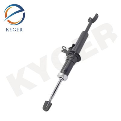 KYGER hohe Qualität 3131 6798 154 Autoverhängung Teile Stoßdämpfer für BMW 5er F07 GT 31316798154