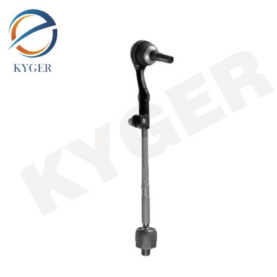 3210 6765 235 Kugelgelenkstießstange Auto-Ersatzteile für BMW 3er 323i