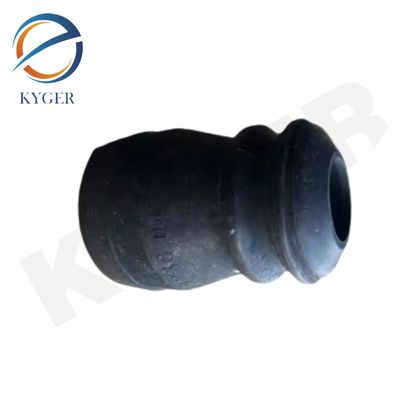 33536773236 Autoverhängungssystem Hintergummipuffer für Stoßdämpfer Aufhängung für BMW X5 E70 X6 E71 3353 6773 236
