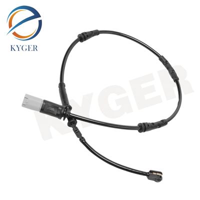 34356865612 Bremsbelag Verschleiß Anzeige hohe Präzision für BMW F44