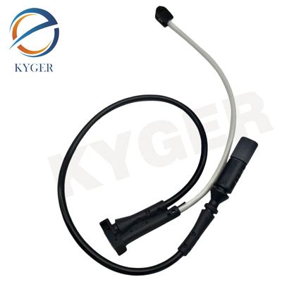 Flexible X1 Bremsverschleißsensor 34356865613 BMW Bremsteile korrosionssicher