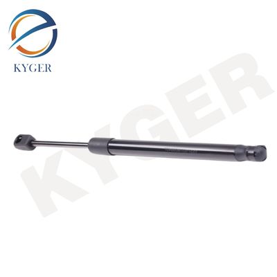 KYGER Hochwertige 5124 7250 308 Auto-Teil Auto-Aufhängungssystem Hinterluftfeder für BMW 3er E90 51247250308