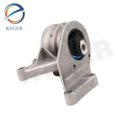 2231 6754 426 Mini Cabrio R52 R50 R53 Getriebe für Teile von Automotoren