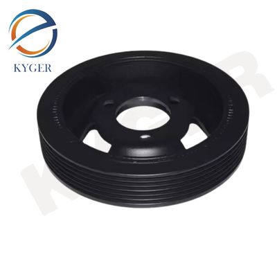 1123 7638 551 Autoteile 11237562801 11237622909 0515T2 Kurbelwellen-Rolle für BMW F20 F21 R55 R56 R57 R58 R59 R60 R61 N16B16A