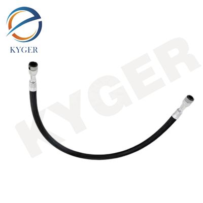 Fahrzeugteile und Motorsysteme 1353 7595 612 Autoteile 1353 7595 612 Kraftstoffschlauch für BMW 5' 528i 530i 535Li 535i 640i 740Li