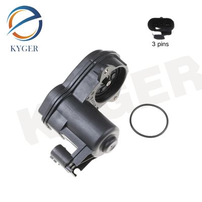 Hintere elektronische Parkbremsvorrichtung 34216794618 F11 BMW Bremsteile