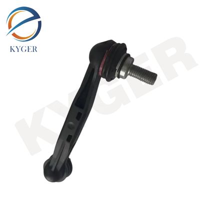 33506785607 Autoteile Aufhängung Hintersteckende Linkschwenkstabilisator für BMW 1 2 3 4 6 Serie X1 I8 3350 6785 607