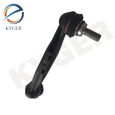 33506785608 Autoteile Aufhängung Hintere Rechte Schaukel Stabilisator Bar Link Für BMW 1 2 3 4 6 Serie X1 I8 3350 6785 608