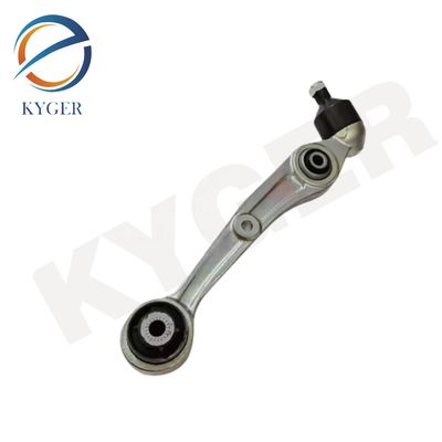 3110 6878 082 Automobilteilsteuerung Arm- und Kugelverbindung 31106878082 Für BMW X5 X6 X7 G05 G06 G07 X05LA0360