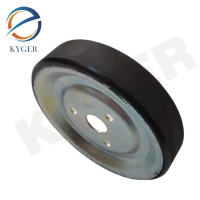 1151 7619 020 Motor Wasserpumpe Schleife 11517619020 Für Peugeot 3008 208 408 508 308 RCZ Für Citroen C4 C5 DS Für BMW