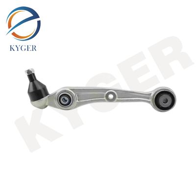 3110 6878 081 Autos Rückseite Vorder-Untersteuerungsarm Für BMW X5 X6 X7 G05 G06 G07 F95 F96 x-Drive 30d 40i M50i 31106878081