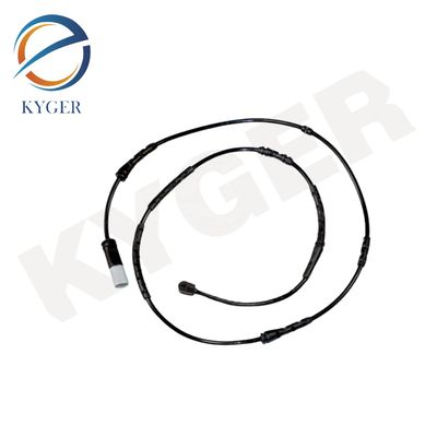 KYGER 34356790304 Scheibenbremspad Verschleißsensor X3 F25 BMW Bremsteile