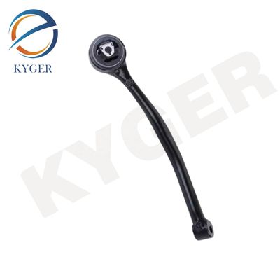 Schnürstange und Gummiband 31103443128 Für BMW X3 E83 Autoteile Frontsteuerungsarm 3110 3443 128
