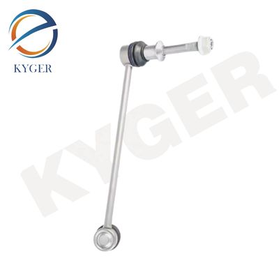 3711 6859 654 Autosaufhängungssystem Vorder-Rechtsstabilisator 37116859654 Für BMW X5 F15 X6 F16 F86 F85 E70 E71