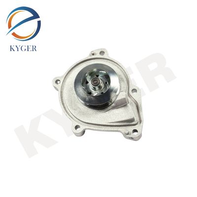 Auto-Ersatzteile 11518631692 Motorkühlwasserpumpe für BMW F20 F22 F23 F30 F35 F36 118i 120i 218i 220i 1151 8631 692