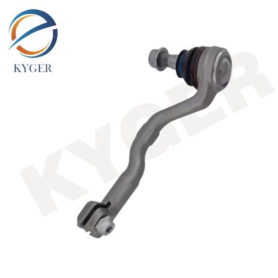 3210 6858 736 Auto-Lenkungssysteme Lenkungsstange Endmontage für BMW X5 F15 F85 X6 F16 F86 32106863858 32106858736