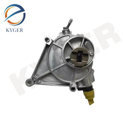 1166 7640 279 Bremssystem Motor Vakuumpumpe 11667640279 Für BMW F18 F10 F11 F20 F21 F20 F30 F25 F26