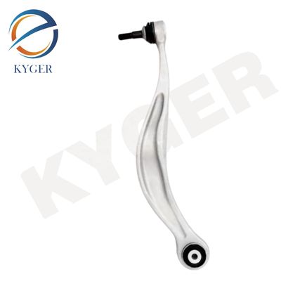 33326779847 Autoverhängungssystem für BMW F07 Hinteroberfläche Oberverhängung Hintersteuerungsarm 3332 6779 847