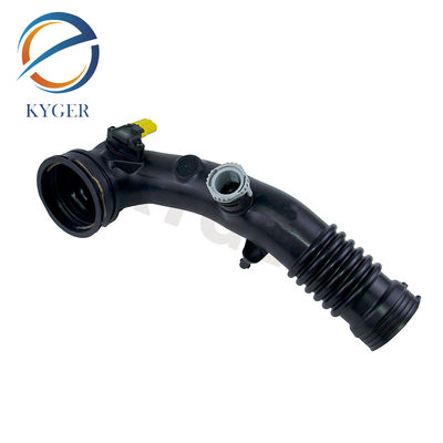 1371 7594 722 Auto-Luftanschlussschlauch 13717594722 13717609810 13717571351 Für BMW 7 F01/F02 X6 E71