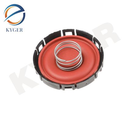 1112 7588 412 Automobilmotorsysteme Autoteile Ventilkappe 11127588412 1112 7588 412 Für den BMW N20