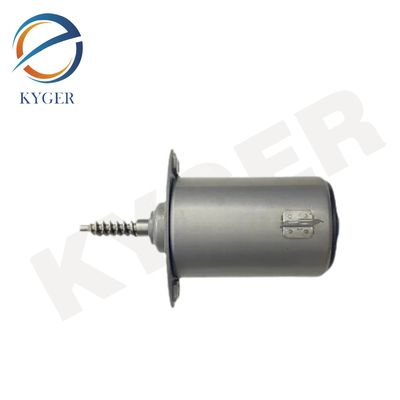 11377548388 Motorantrieb Timing Valvetronic Moror Exzentrischer Wellenantrieb Continental Für BMW E85 E61 E63 E81 1137 7548 388